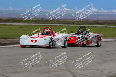 media/Feb-25-2023-CalClub SCCA (Sat) [[4816e2de6d]]/Races/Race 4/